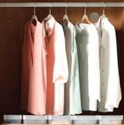 A4.gif